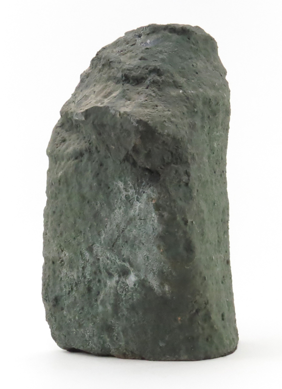 Large Amethyst Geode Quartz Specimen