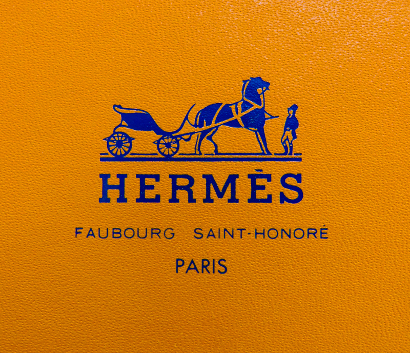 Hermès Blue Jean Blue Hermes Kelly Retourne 35.