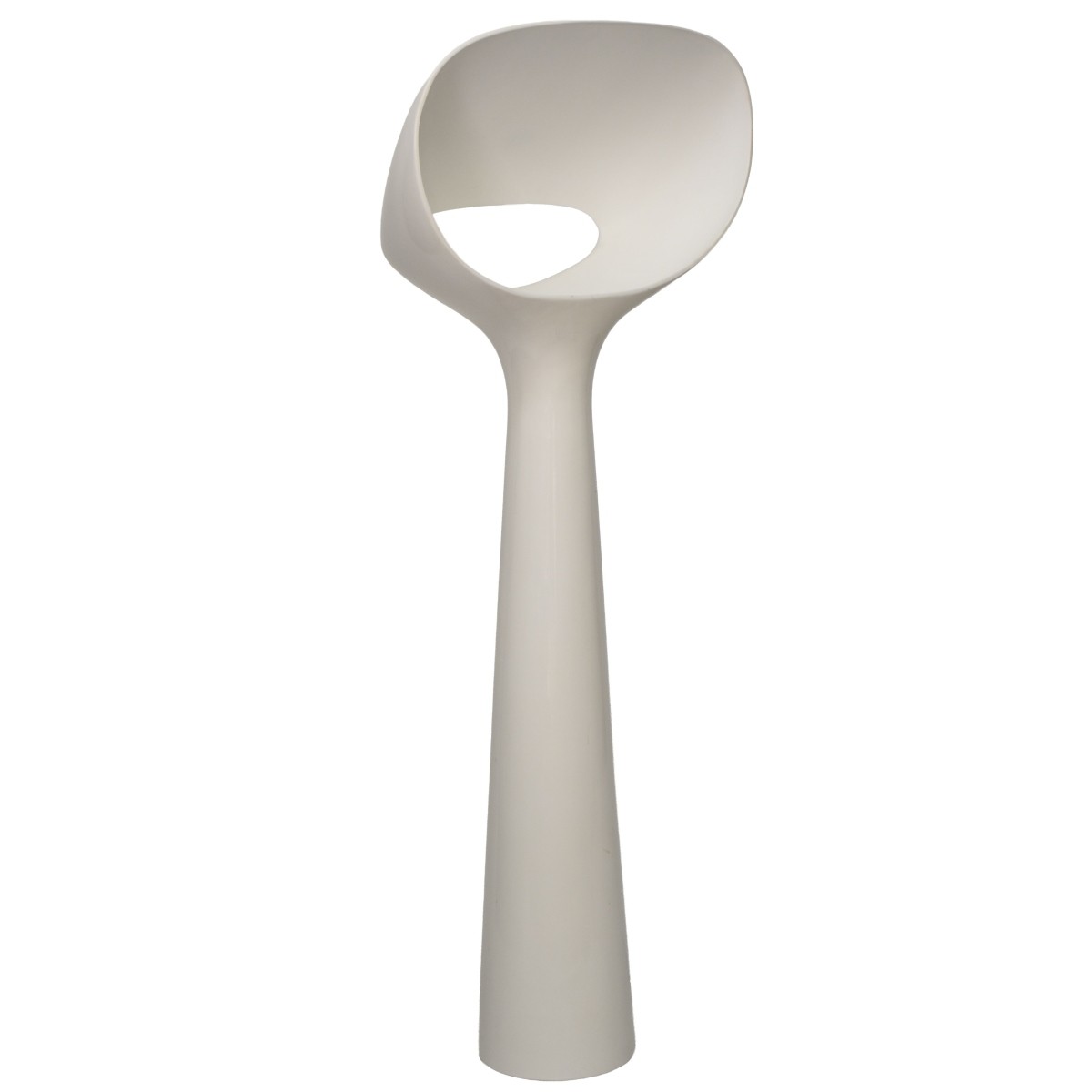 Cedric Ragot Roche Bobois Paris Floor Lamp