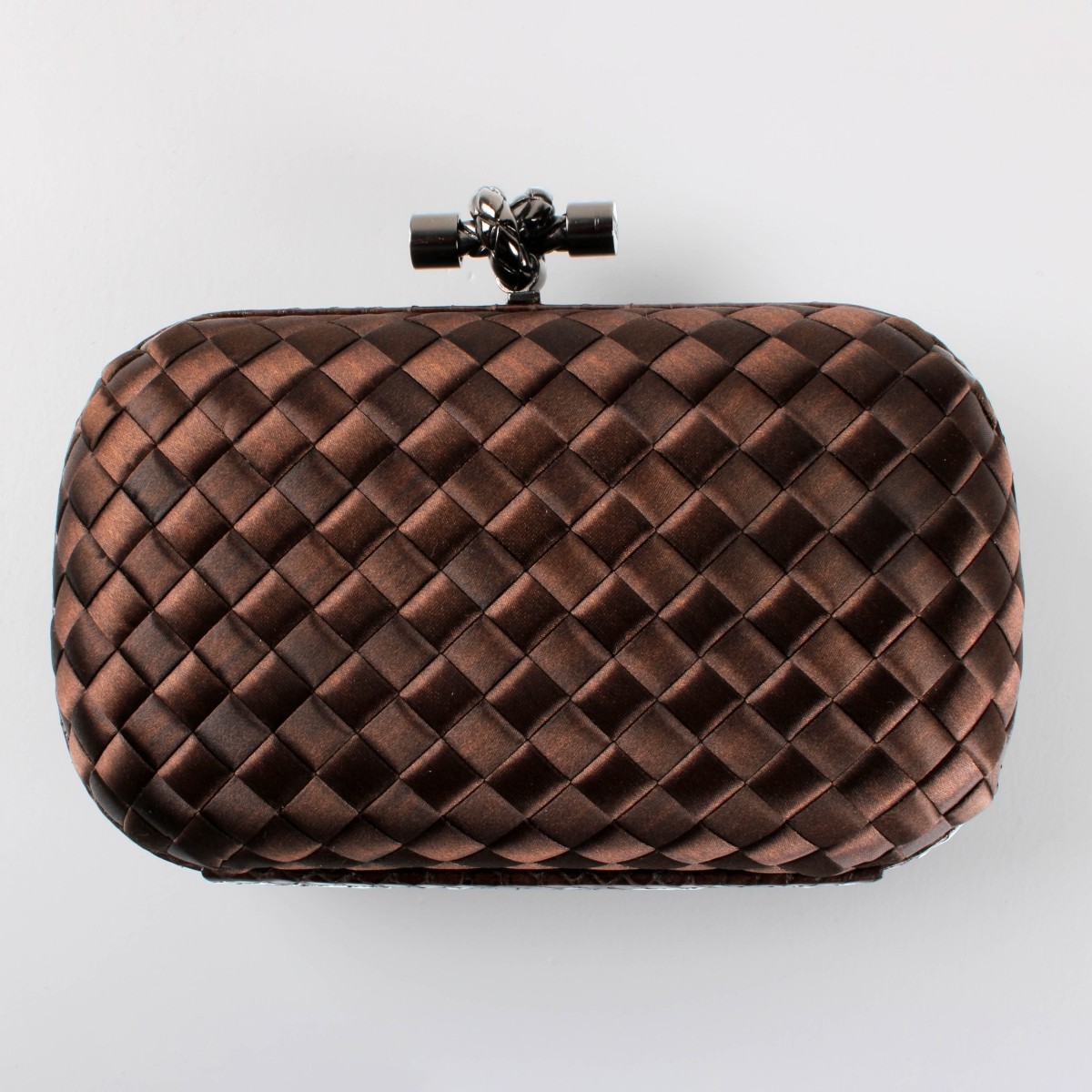 Bottega Veneta Clutch Bag