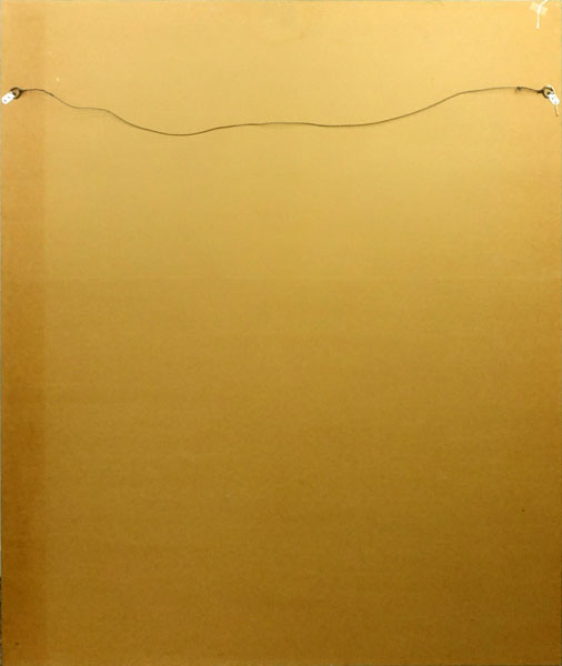 Gracie Hand Painted Chinoserie Wall Paper Panel
