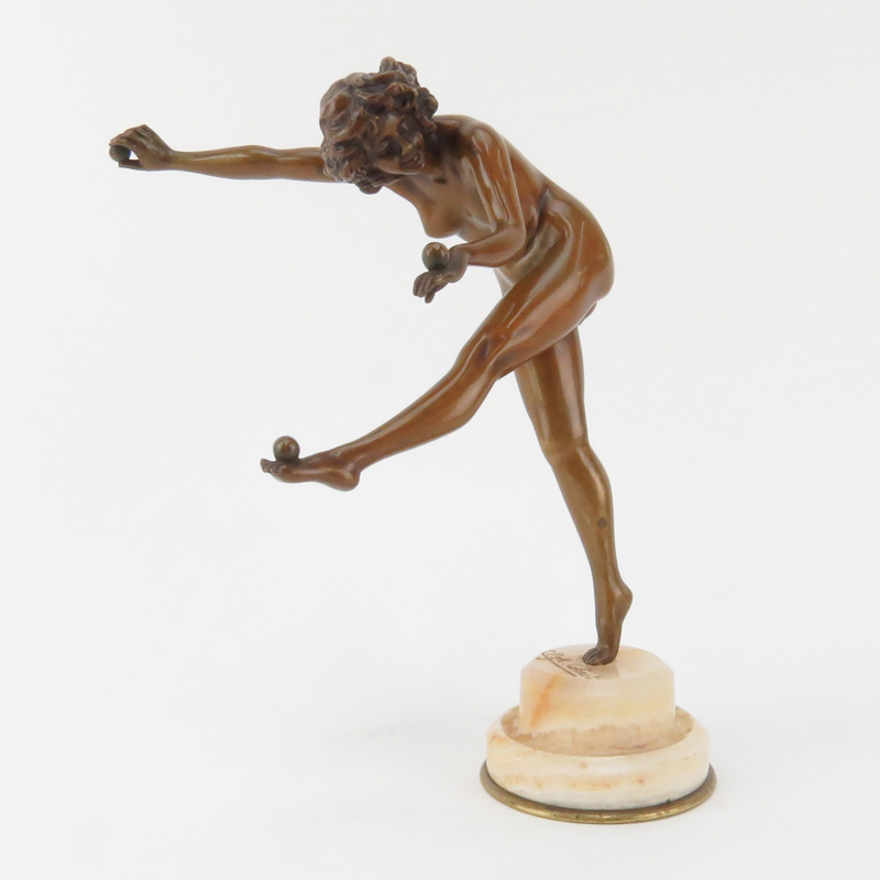 art-deco-bronze-nude