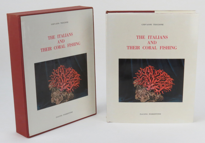 Lot of Five (5) 18-20th Century Books
