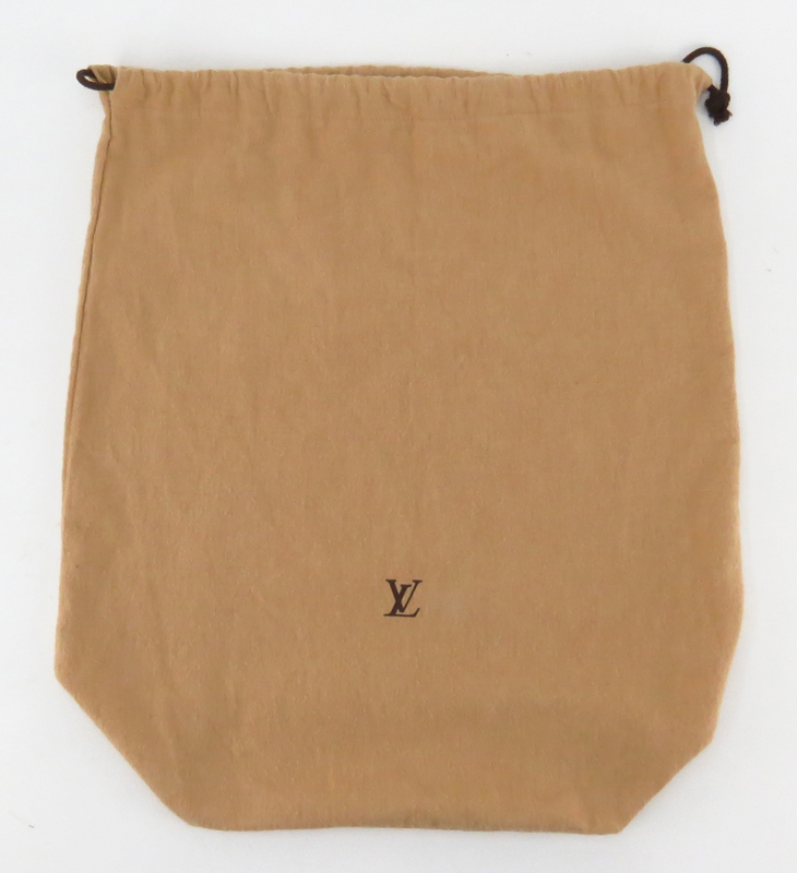Louis Vuitton Murakami Inspired White Monogram Multicolore Speedy 30 Bag