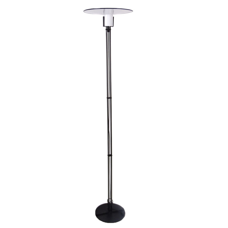 VeArt (Italian, XX) Modernist Lampada da Terra (floor lamp)