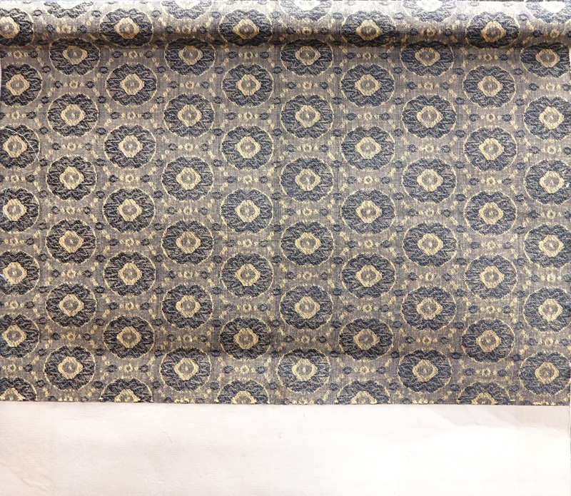 Two (2) 19/20th Century Chinese Erotic Scrolls.