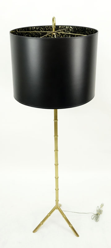 Jonathan Adler For Robert Abbey Meurice Floor Lamp