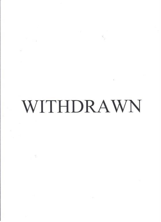 WITHDRAWN