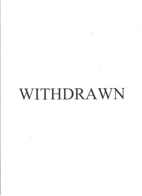 WITHDRAWN