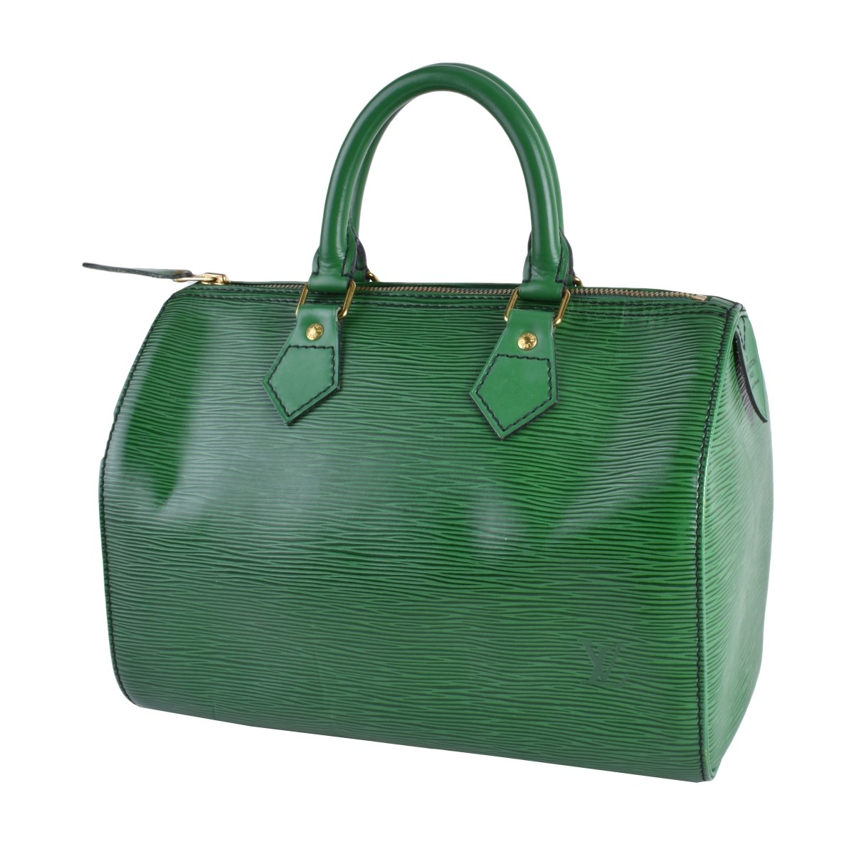 Vintage Louis Vuitton Lussac Green Epi Leather Large Shoulder Bag For Sale  at 1stDibs  louis vuitton epi green, green louis vuitton bag vintage,  vintage green louis vuitton bag