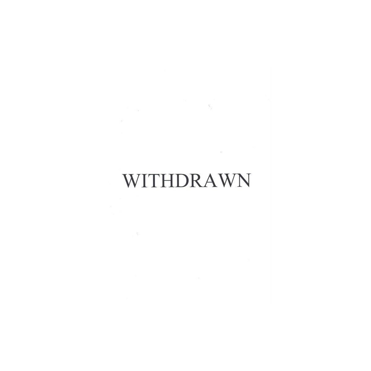 WITHDRAWN