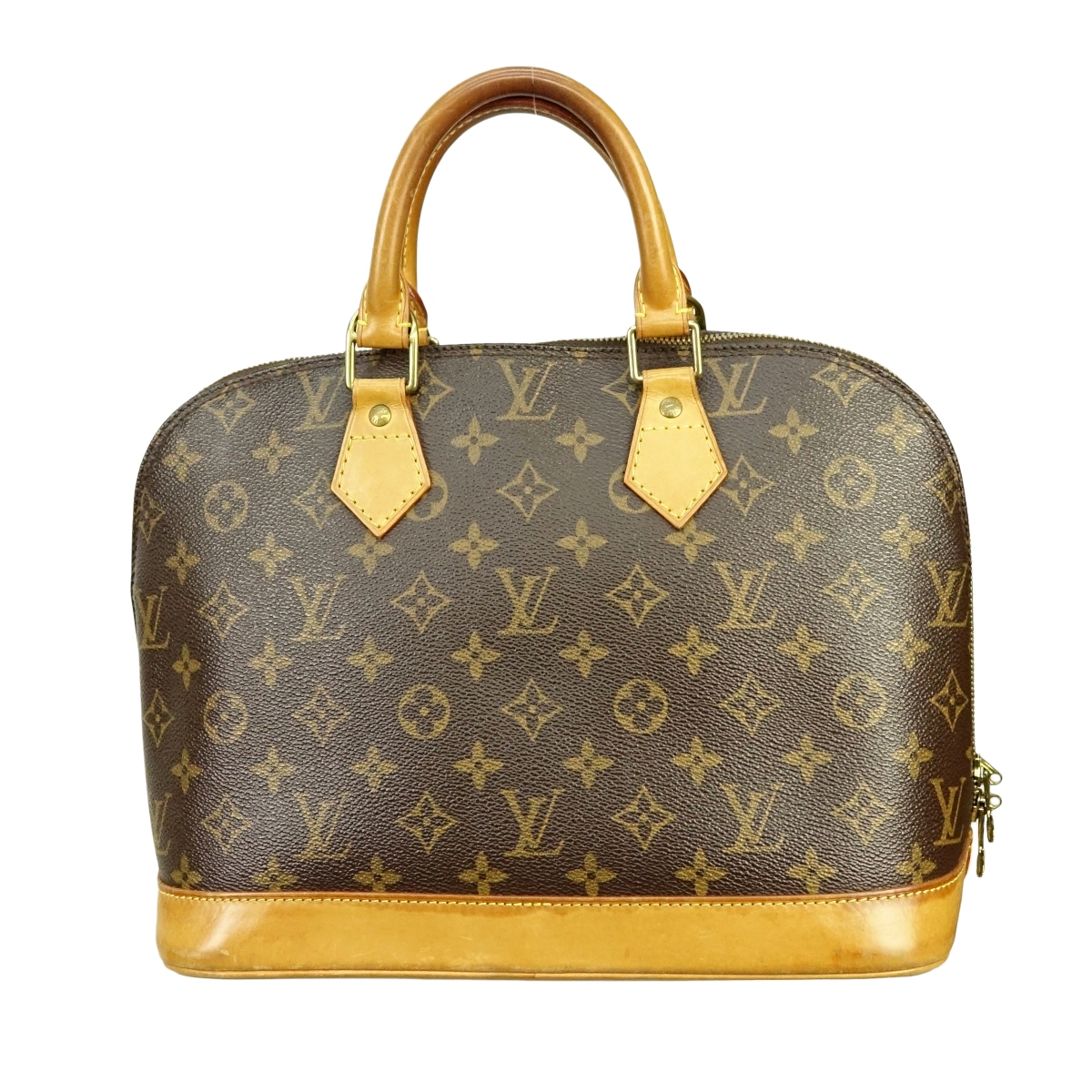 12 Underrated Louis Vuitton Monogram Canvas Bags Worth Another Look -  PurseBlog