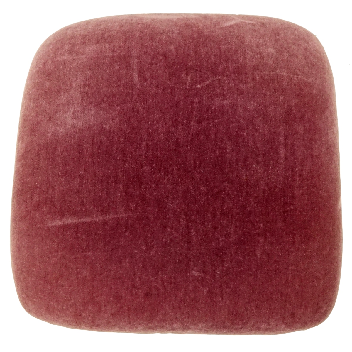 Karl Springer Ottoman