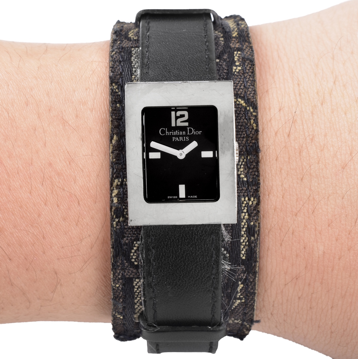 Christian Dior Watch