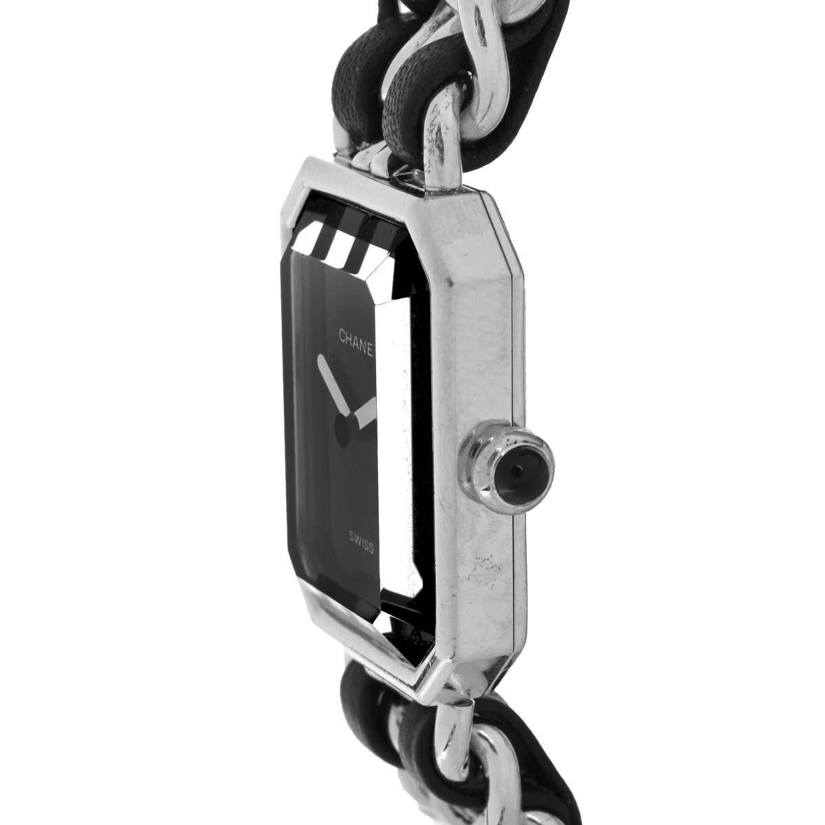 Chanel Premier Watch
