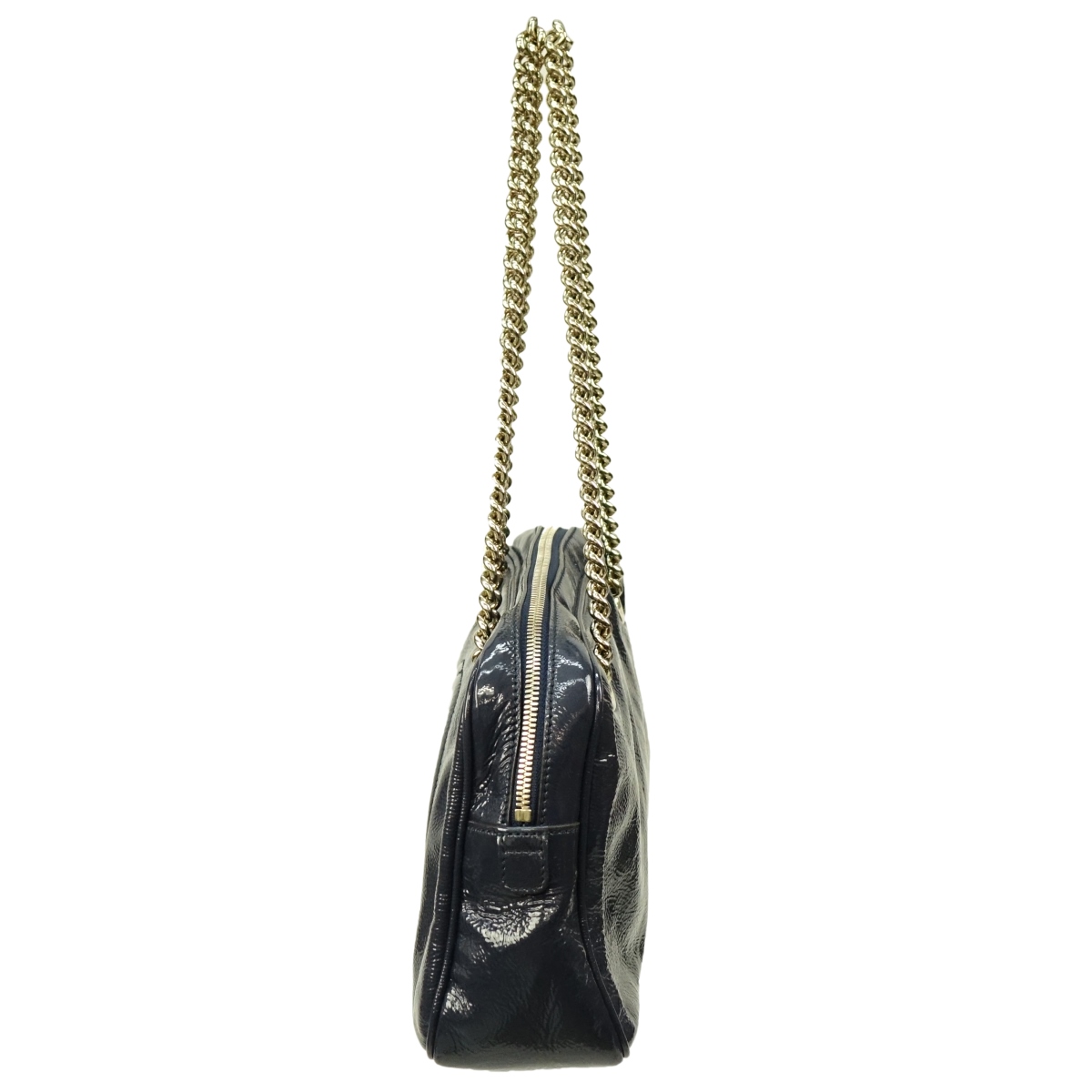 Gucci Soho Chain Bag