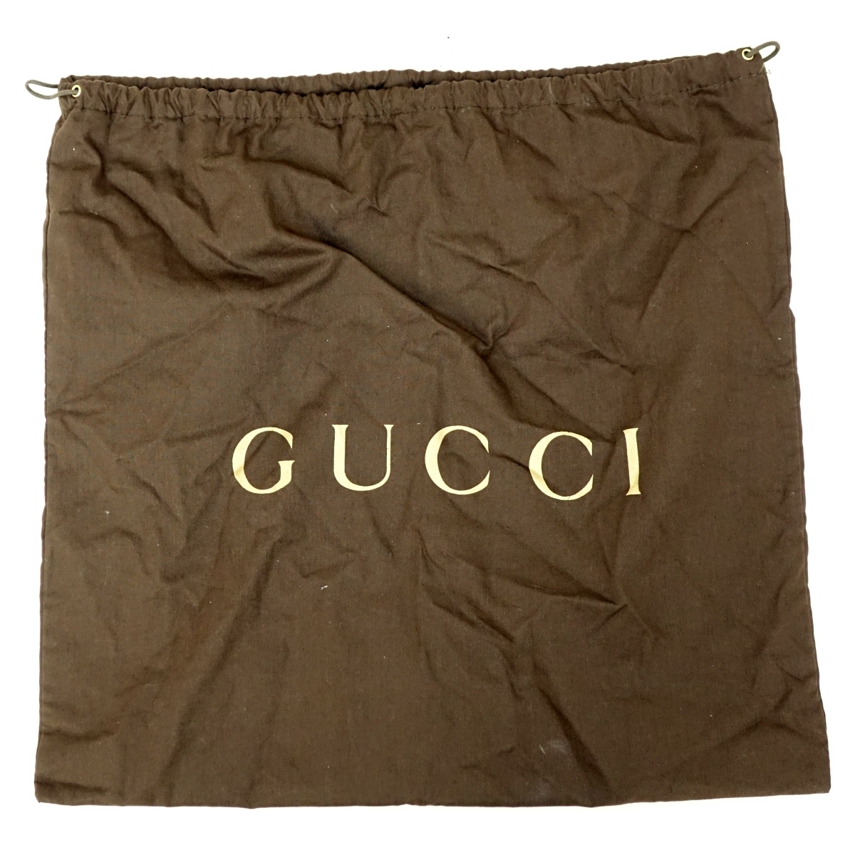 Gucci Soho Chain Bag
