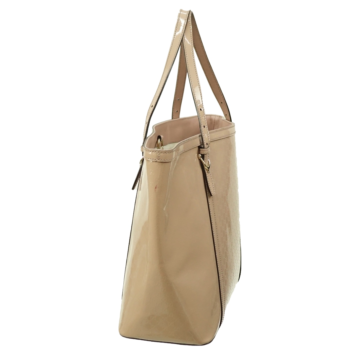 Gucci Nice Tote