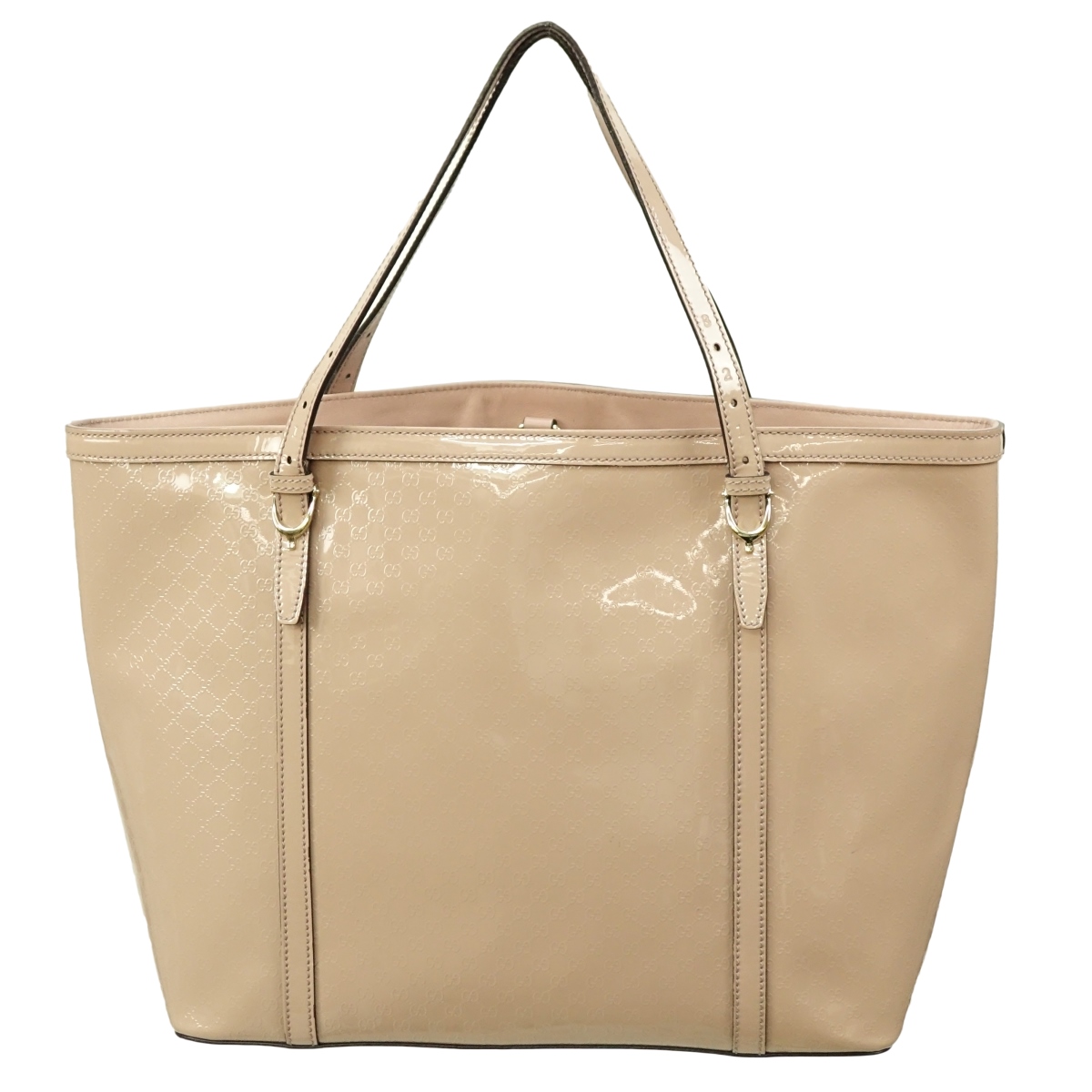 Gucci Nice Tote