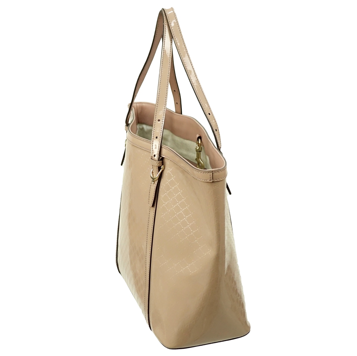 Gucci Nice Tote