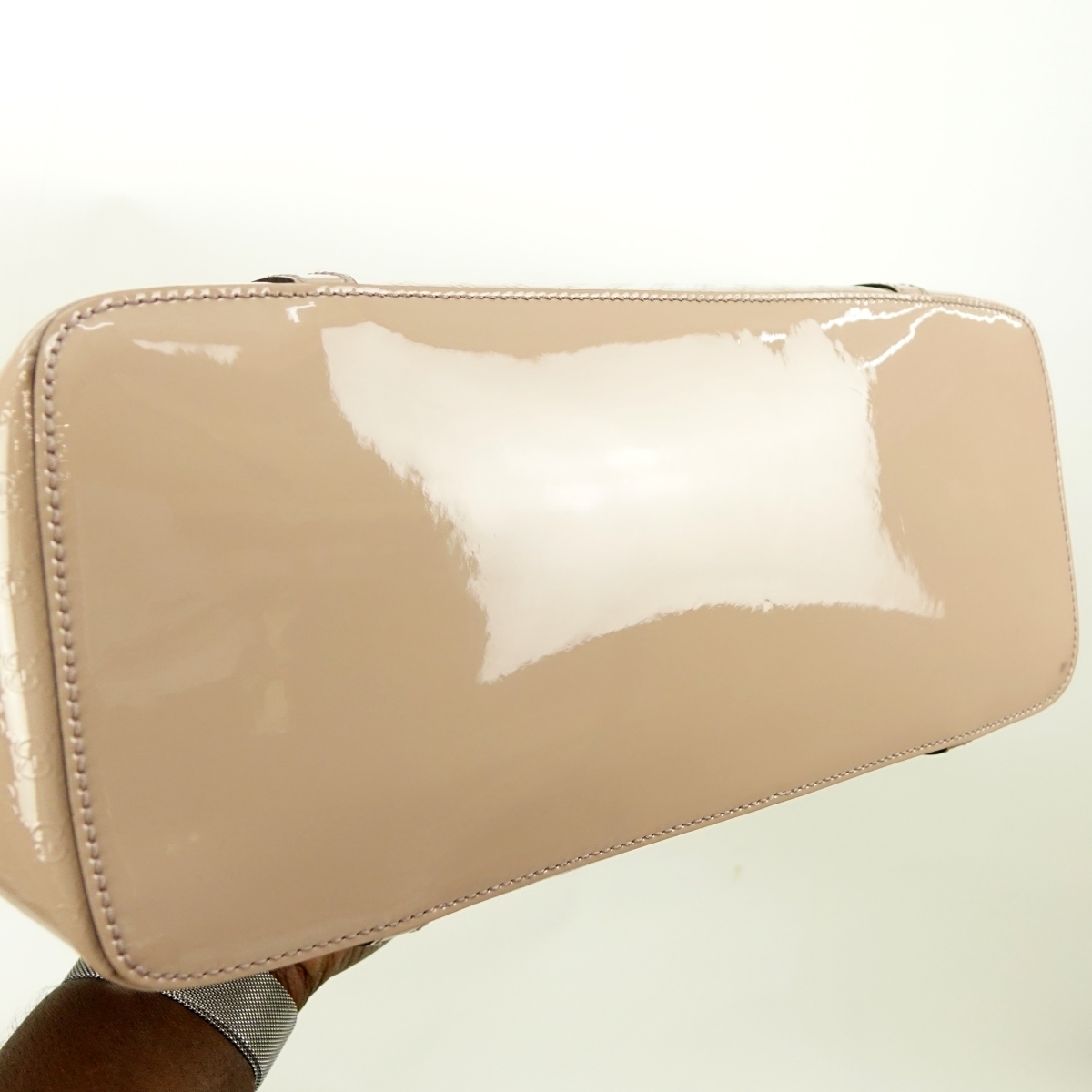 Gucci Nice Tote