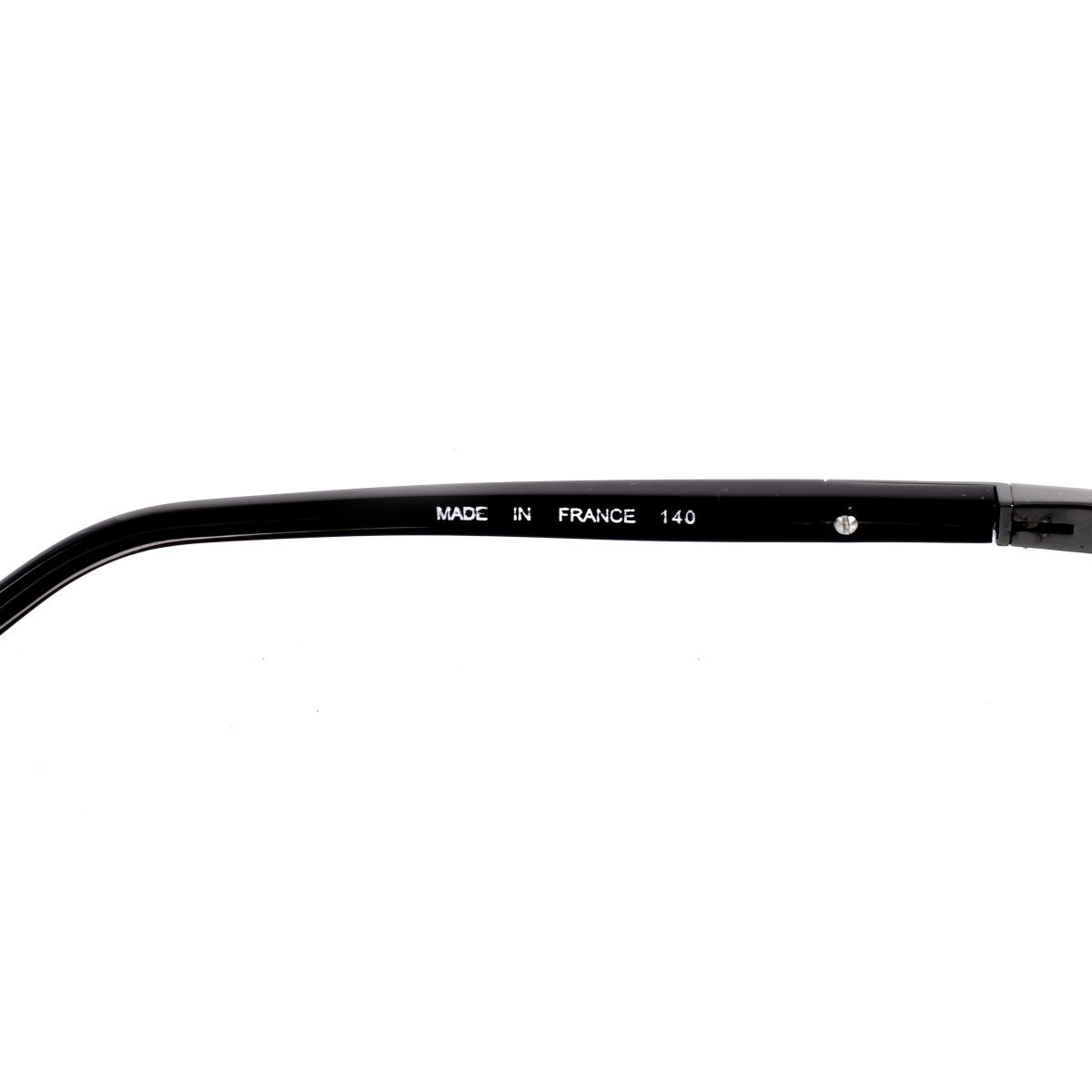 Cartier Glasses Frames