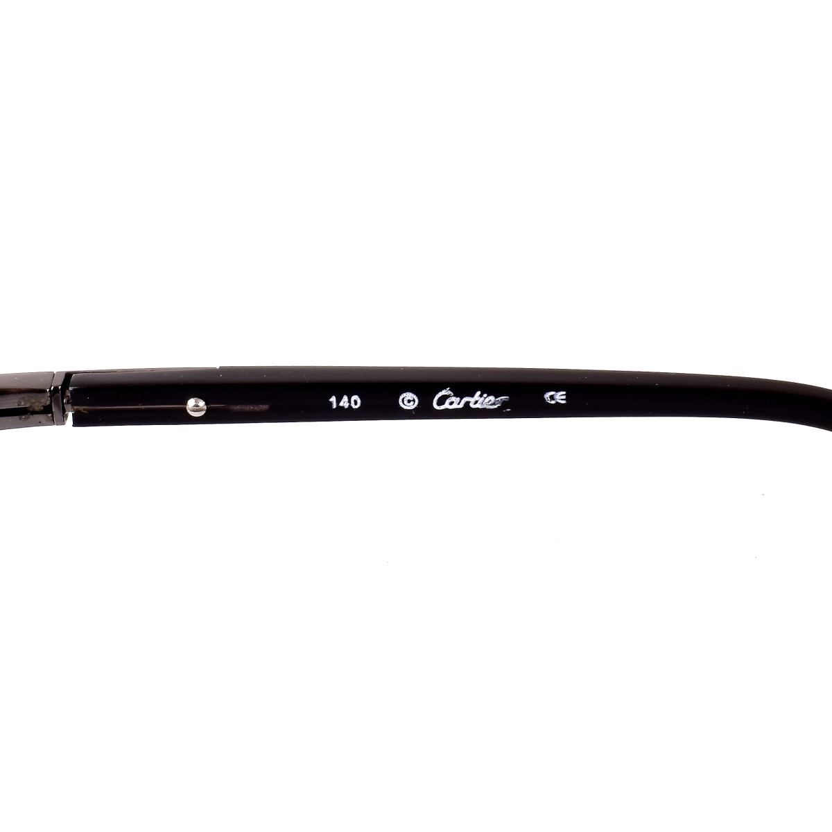 Cartier Glasses Frames