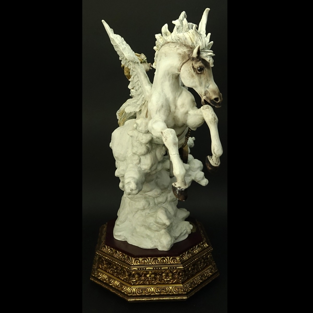 Giuseppe Armani "Aurora" Figurine