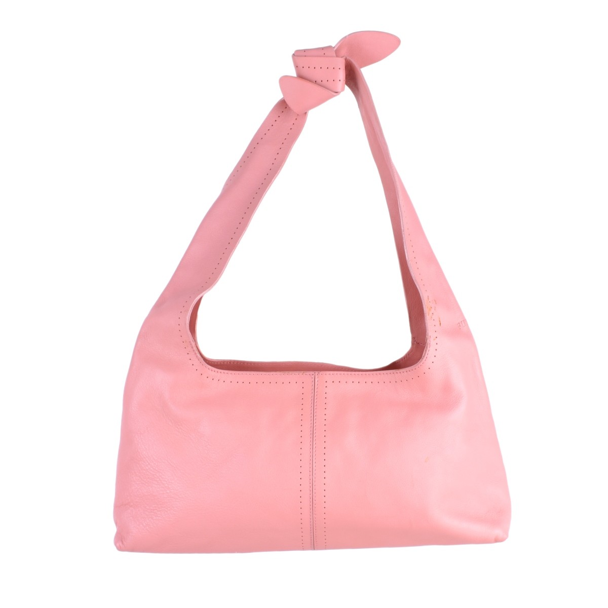 Furla Hobo Bag