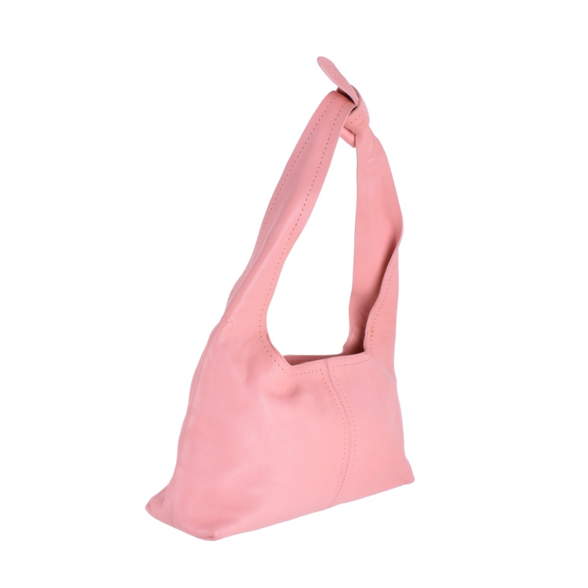 Furla Hobo Bag