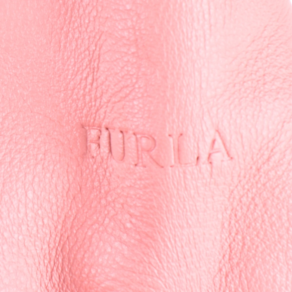 Furla Hobo Bag