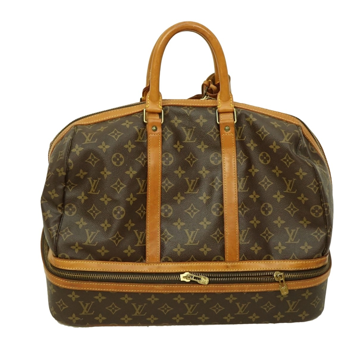 Louis Vuitton Sac Sport