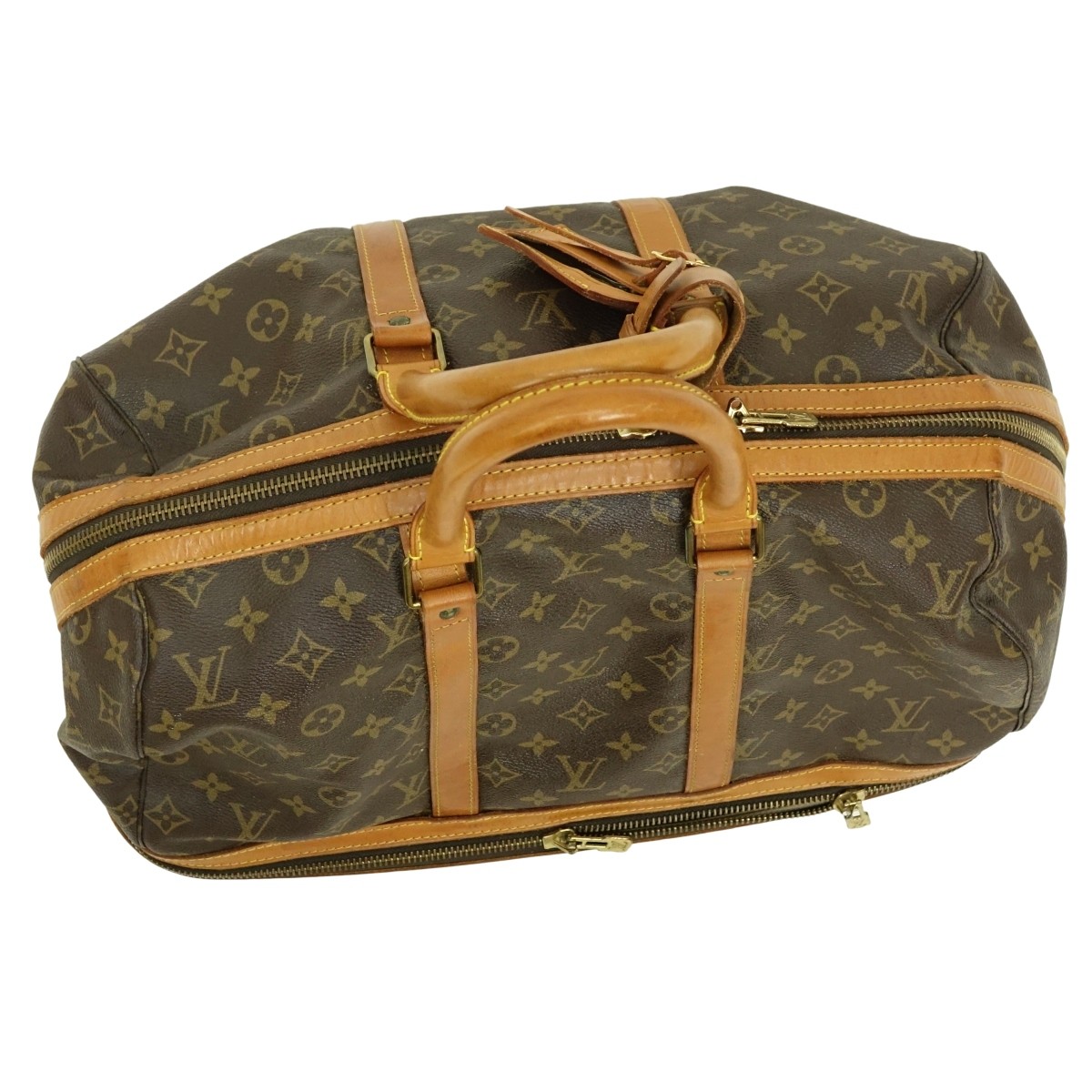 Louis Vuitton Sac Sport