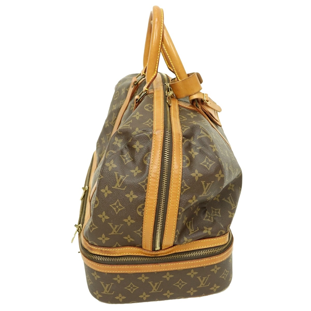 Louis Vuitton Sac Sport