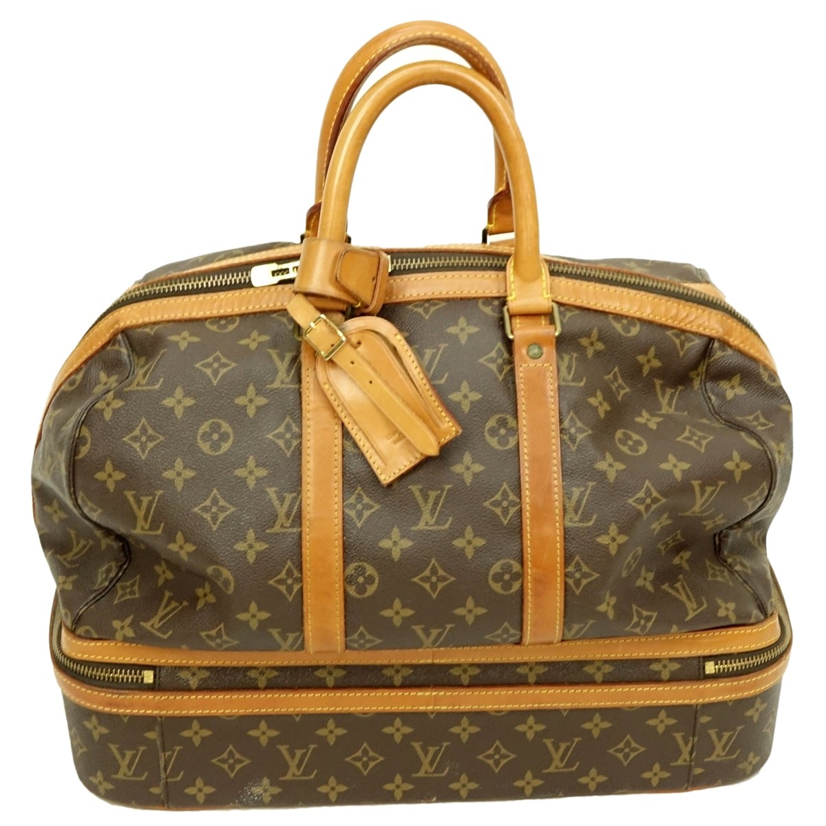 Louis Vuitton Sac Sport