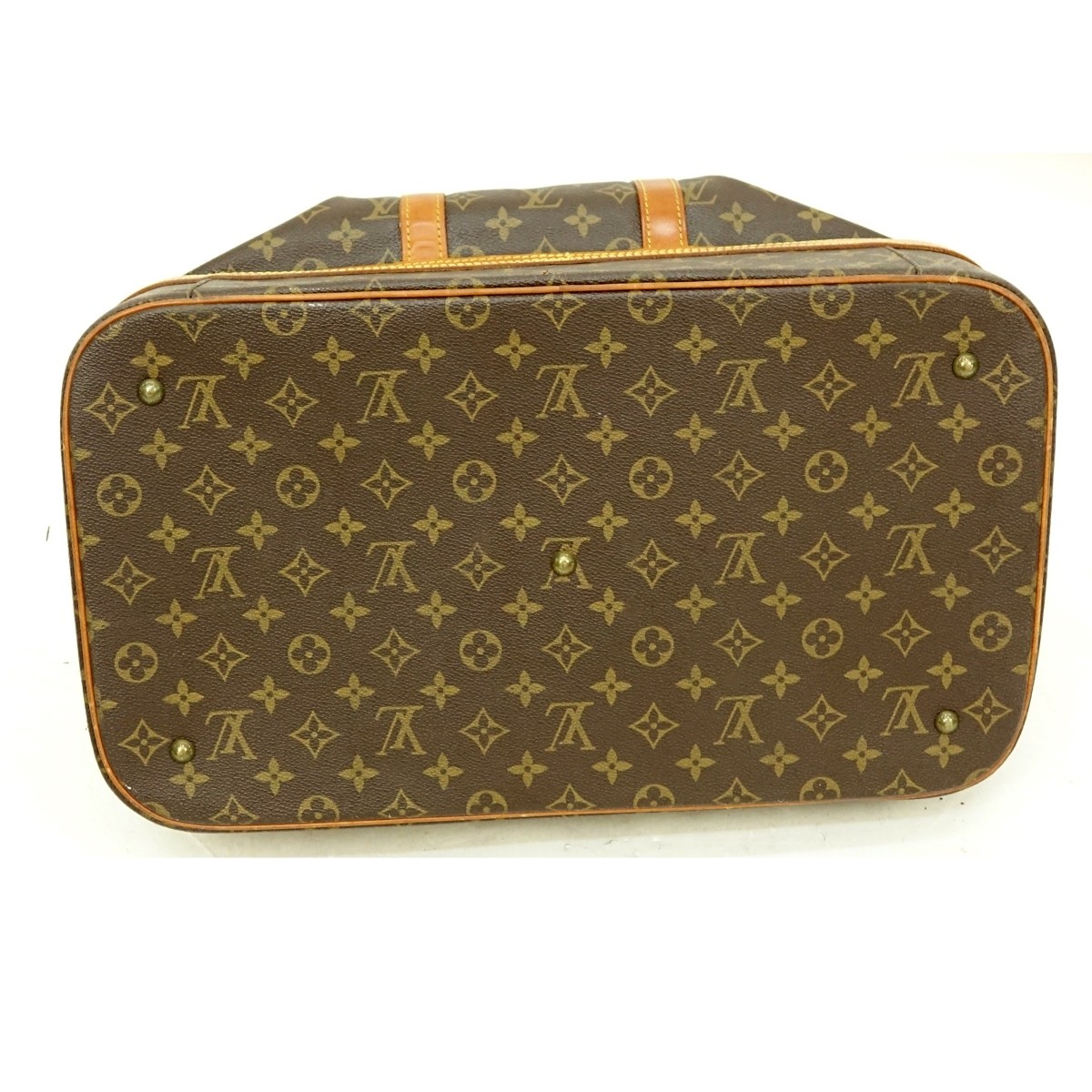 Louis Vuitton Sac Sport