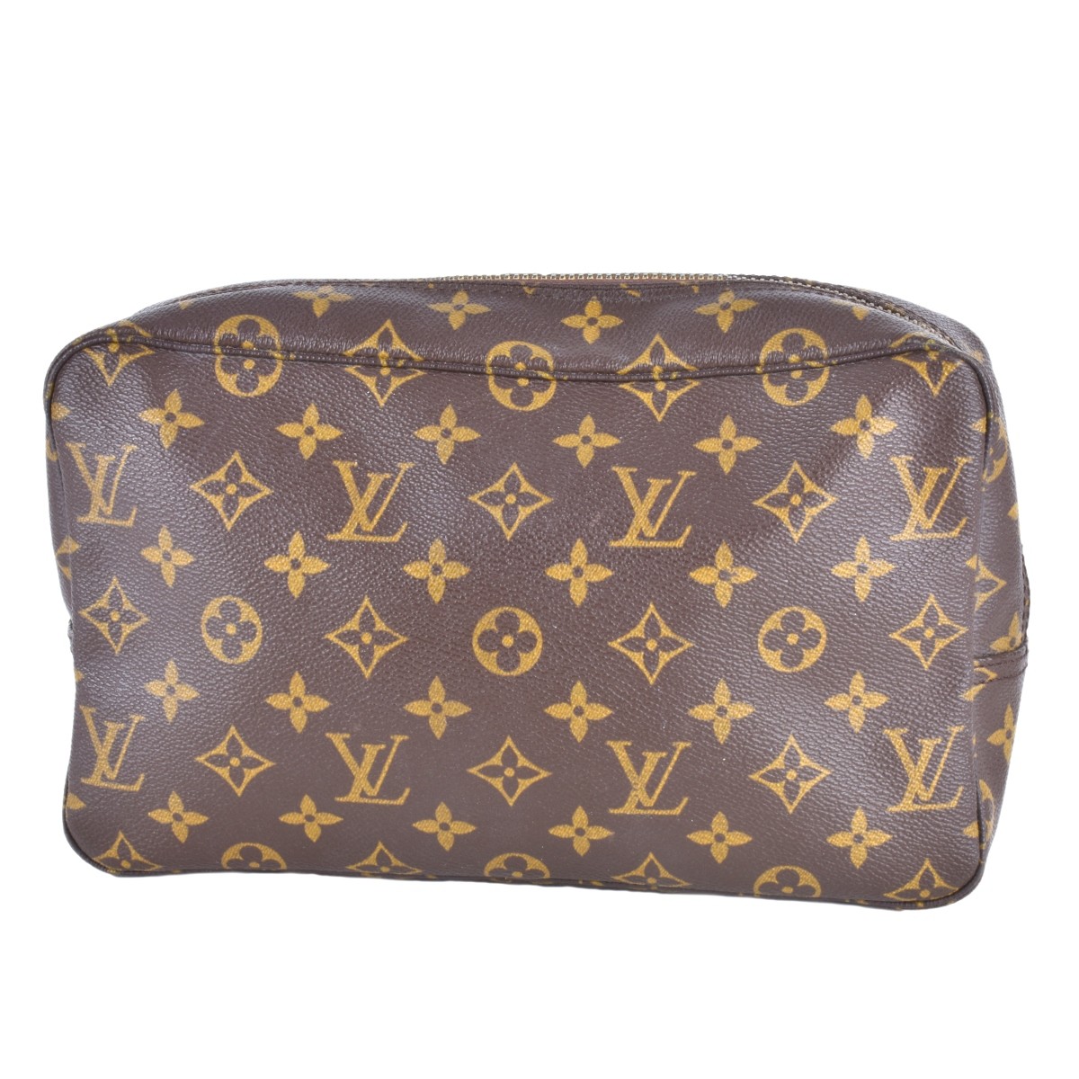 Louis Vuitton Toiletries Pouch