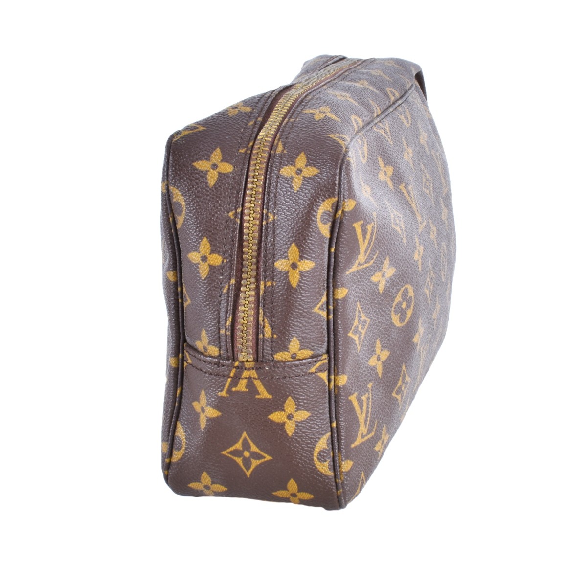 Louis Vuitton Toiletries Pouch