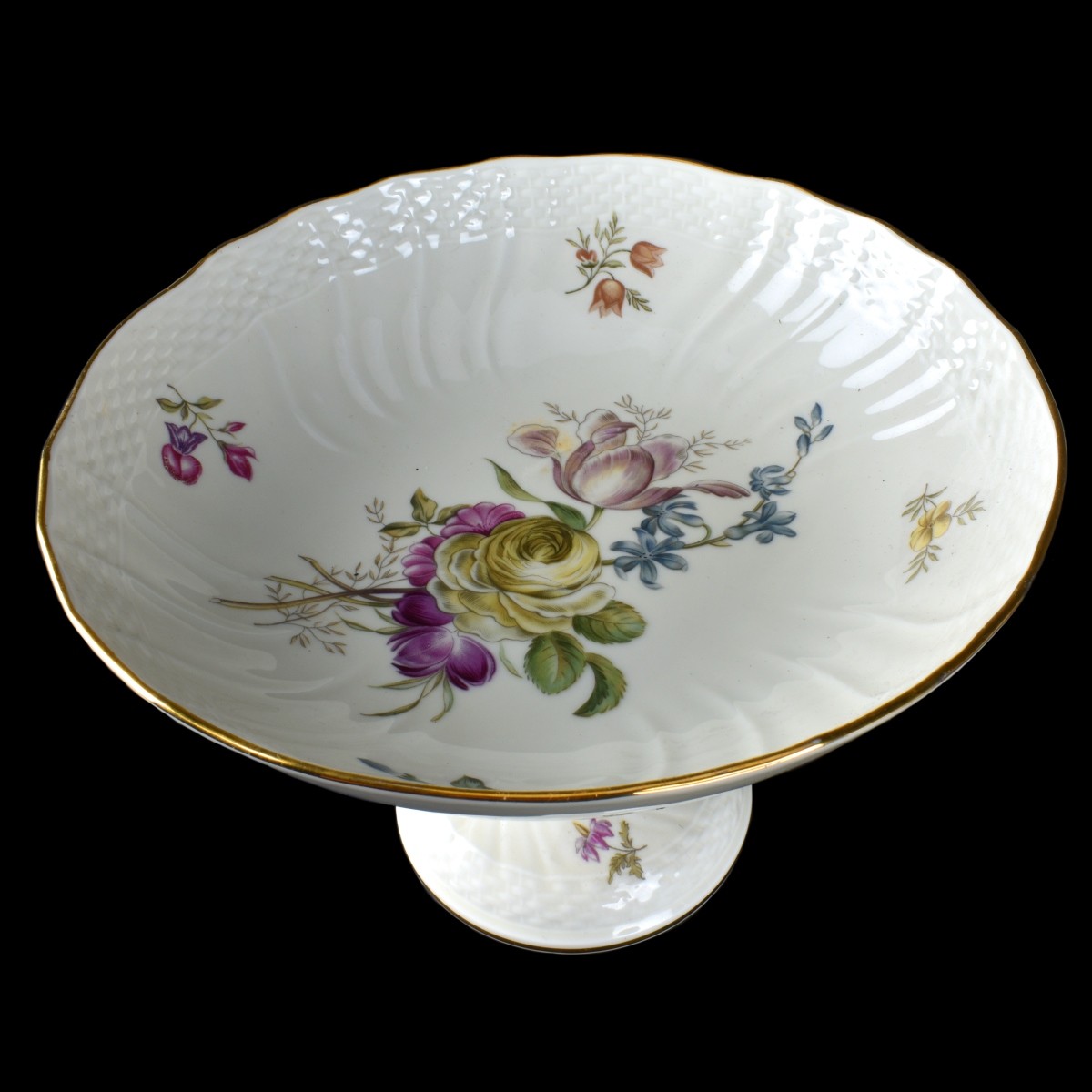 Royal Copenhagen "Frijsenborg" Tableware