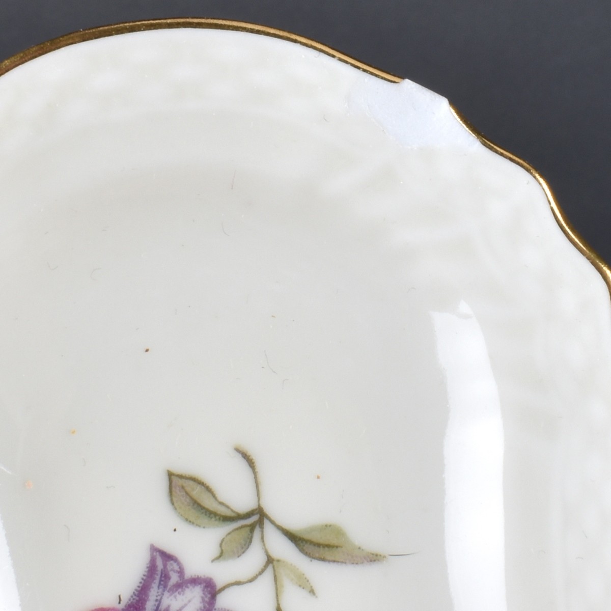 Royal Copenhagen "Frijsenborg" Porcelain Tableware