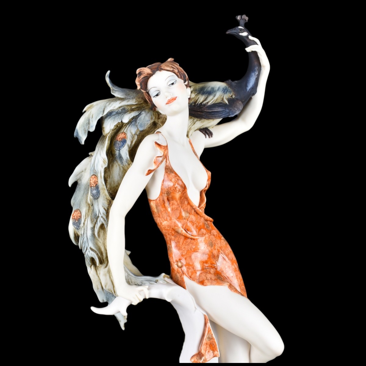 armani art 5019