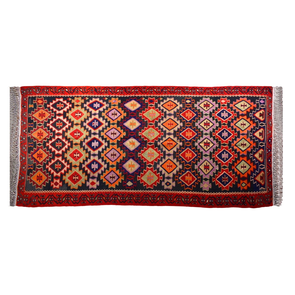 Kilim Rug