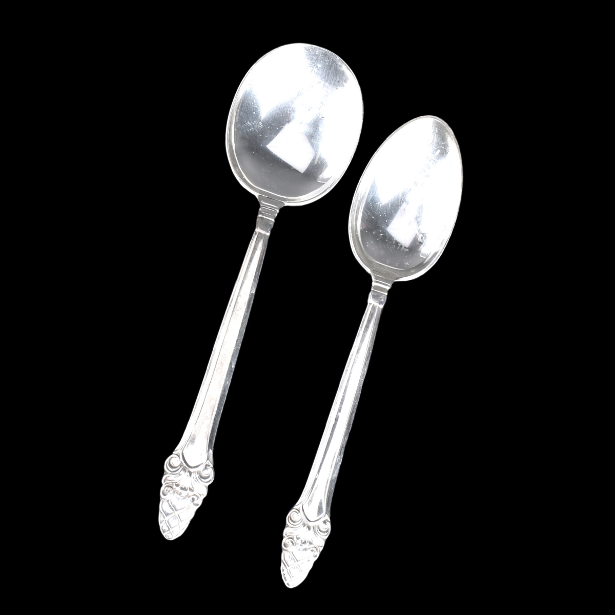 Gorham Sovereign Cutlery