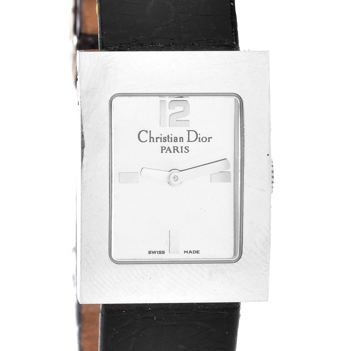 Christian Dior Watch