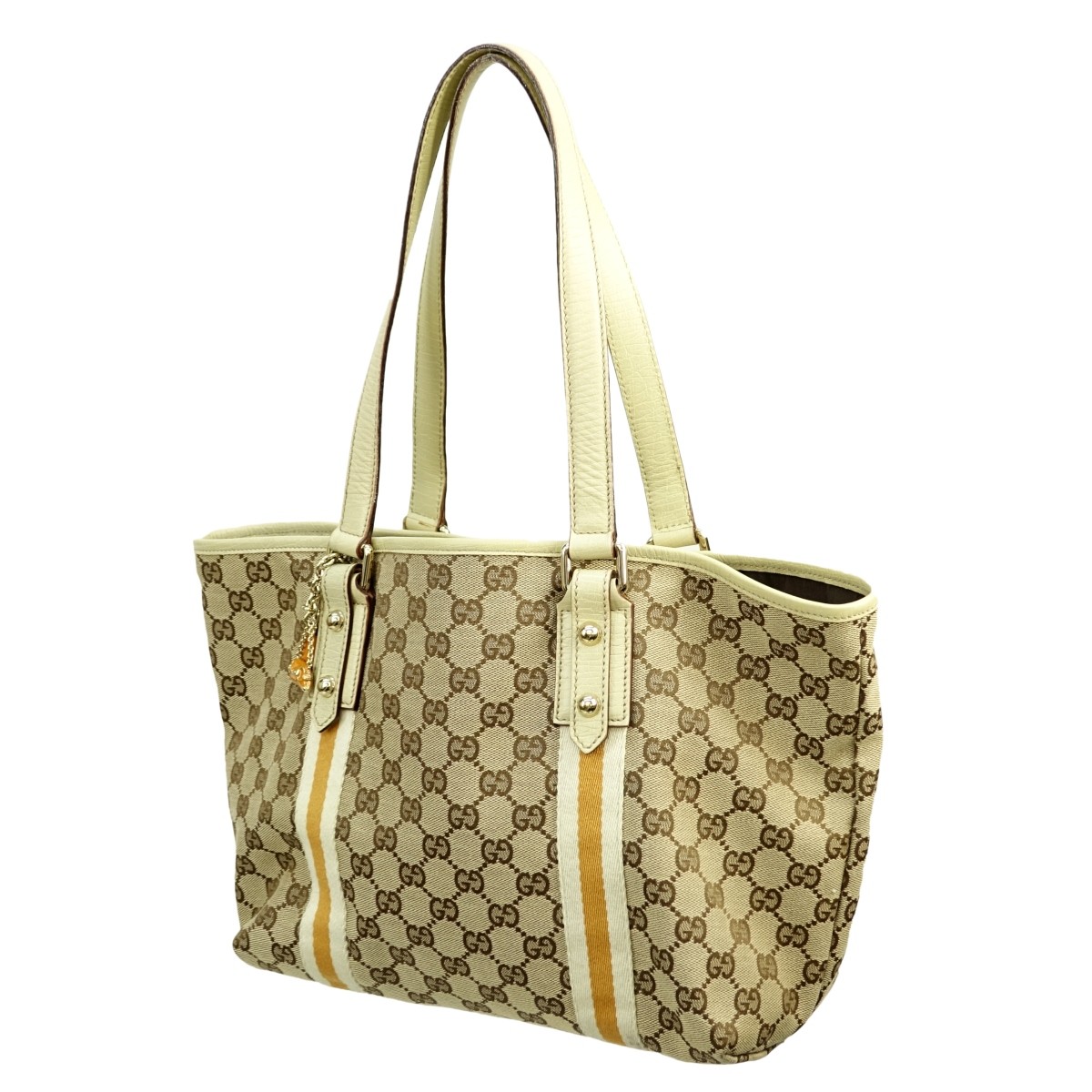 Gucci Handbag