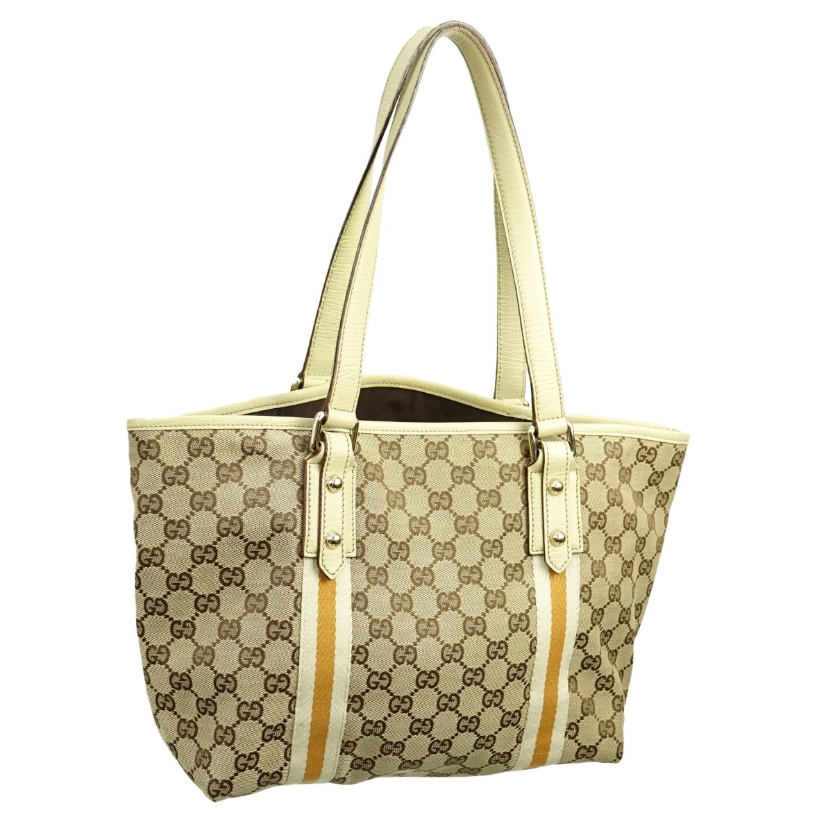 Gucci Handbag