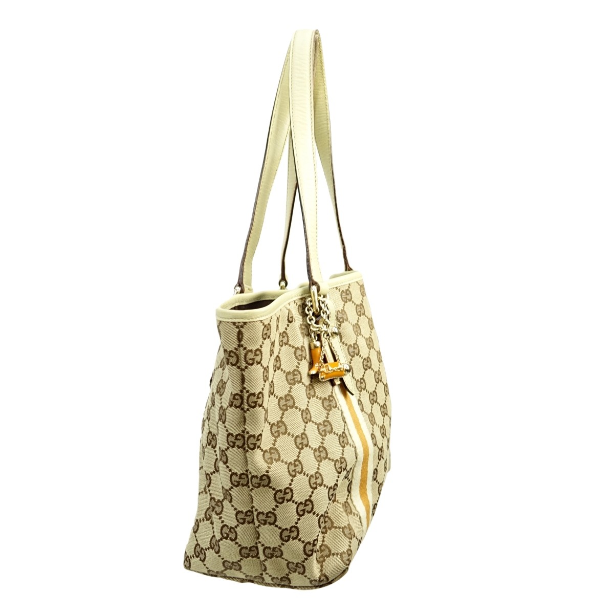 Gucci Handbag
