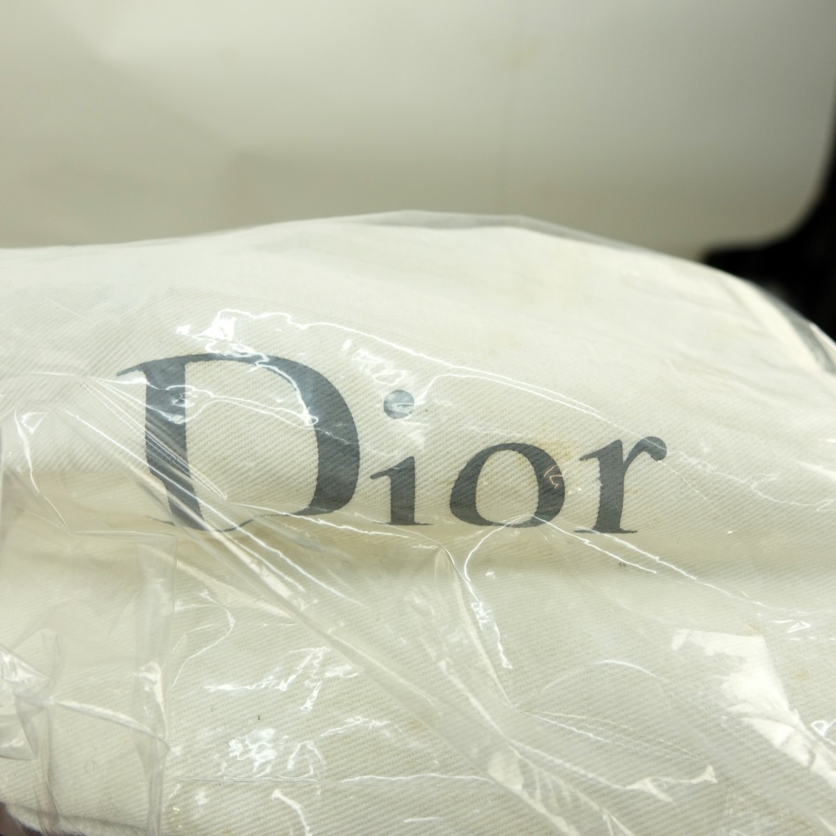 Dior Handbag