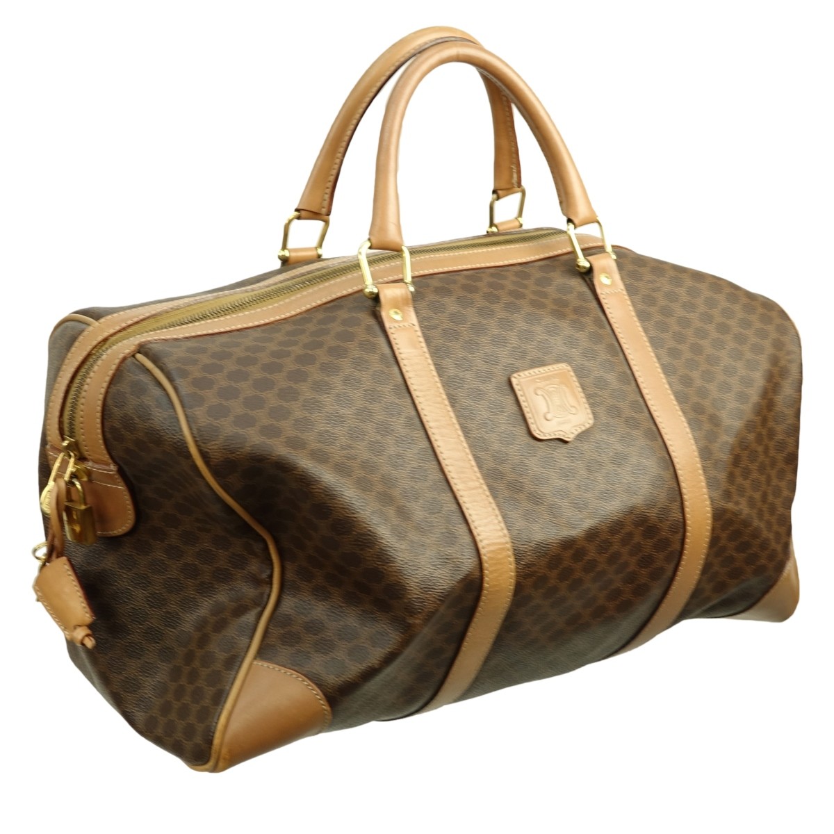Celine Travel Bag