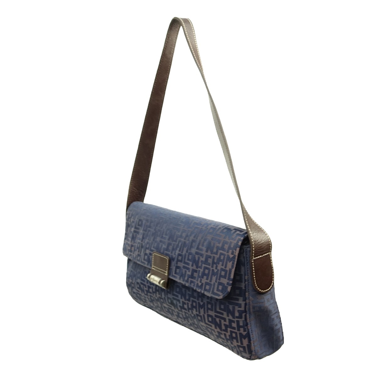 Longchamp Handbag